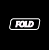 Fold Agency Ltd Logo