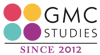 GMC Studies Logo
