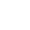 TuyenData Logo