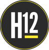 HANGAR12 Logo