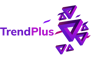 TrendPlus™ Logo