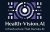 Health-VisionAI, LLC Logo
