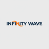 Infinity Wave Logo
