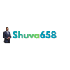 shuva658 Logo