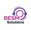 BESM Solutions Logo