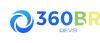 360BrDevs Logo