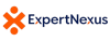 Expertnexus Teknoloji ve Danışmanlık Ltd.Şti Logo