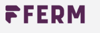 F-FERM Digital Labs – Software Development Company Logo
