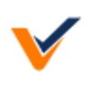 Vendor Vision Logo