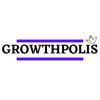 Growthpolis Logo