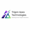 Trigon Apex Technologies Logo