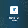 Techlio Logo