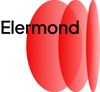 Elermond Studio Logo
