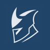 Knight Software Logo