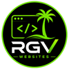 RGV Websites Logo