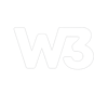 w3workers.com Logo