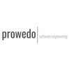 Prowedo GmbH Logo