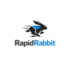 RapidRabbit Logo