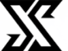Exated Softwares LTDA Logo