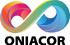 ONIACOR Logo