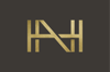 NH Creative Logo