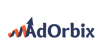 adorbix Logo