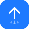 GoUpward AI Logo