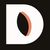 Dunime Technologies Logo