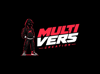 Multivers Creation Logo