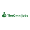 The OmniJobs Logo