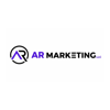 AR SEO and Internet Marketing Services Logo