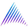 Arxeon Logo