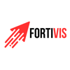 FORTIVIS LTD Logo