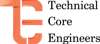 Technical Core Engineers Logo