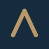 Soba Labs Logo