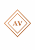 Aveno Logo