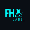 Future History Labs Logo