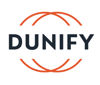 Dunify Logo