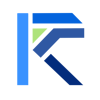 Robles Technogies Corp. Logo