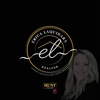HUNT Real Estate ERA - Erica Laquidara Logo