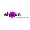 Elysian Logo