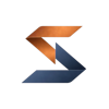 SARA STUDIO Logo