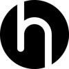 Hotsourced Logo
