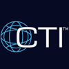 CTI Logo