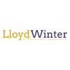 LloydWinter, P.C. Logo