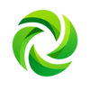 Linkup group pvt ltd Logo