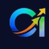 Online India Software Solutions Logo