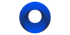 Oportunidad Logo