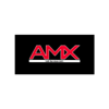 AMX Lab Services Logo