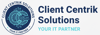 Client Centrik Solutions Logo